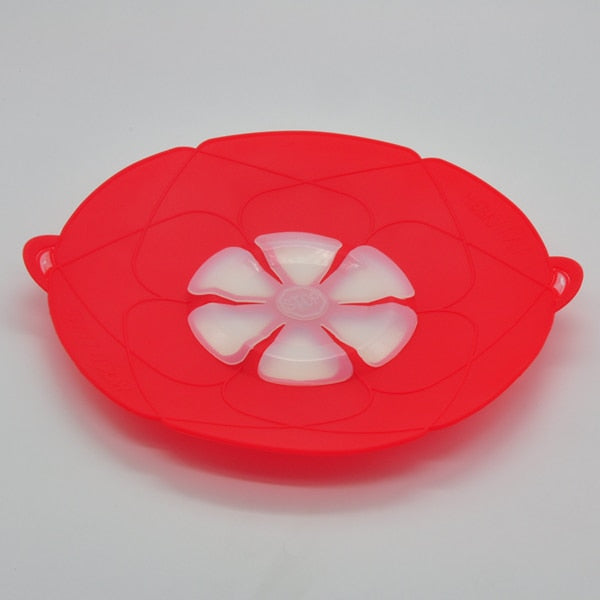 Spill Stopper - Kichcart
