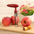 Onion Cutter Slicer Vegetable - Kichcart