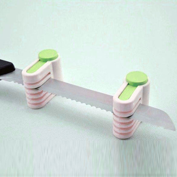 Layers DIY Cake Bread Cutter