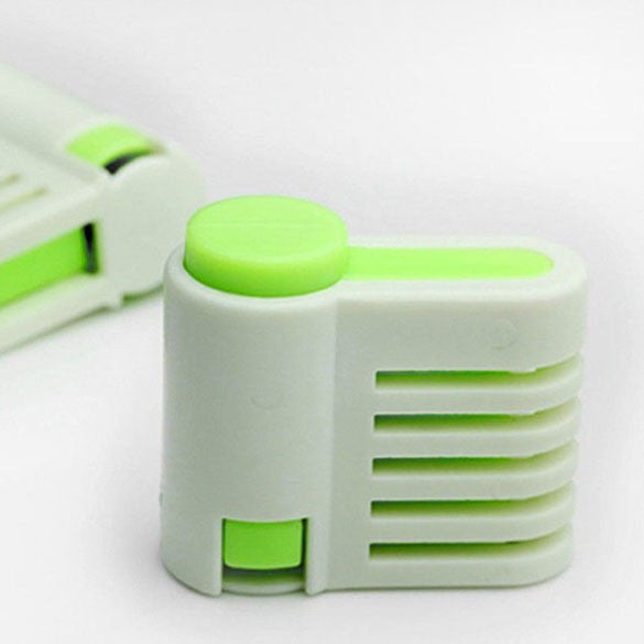 Layers DIY Cake Bread Cutter