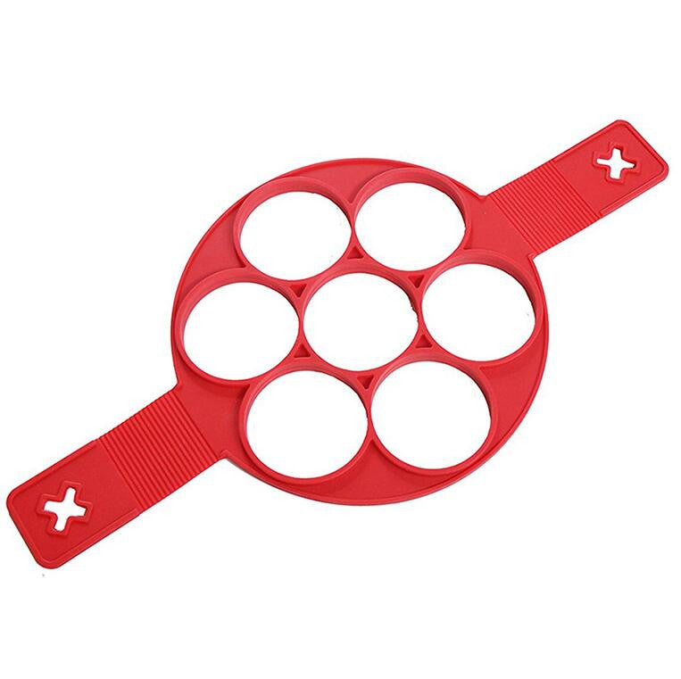 Nonstick Pancake Maker