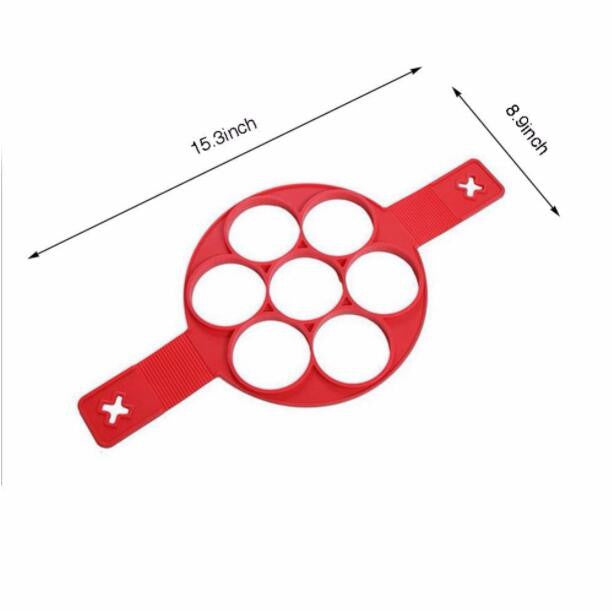 Nonstick Pancake Maker
