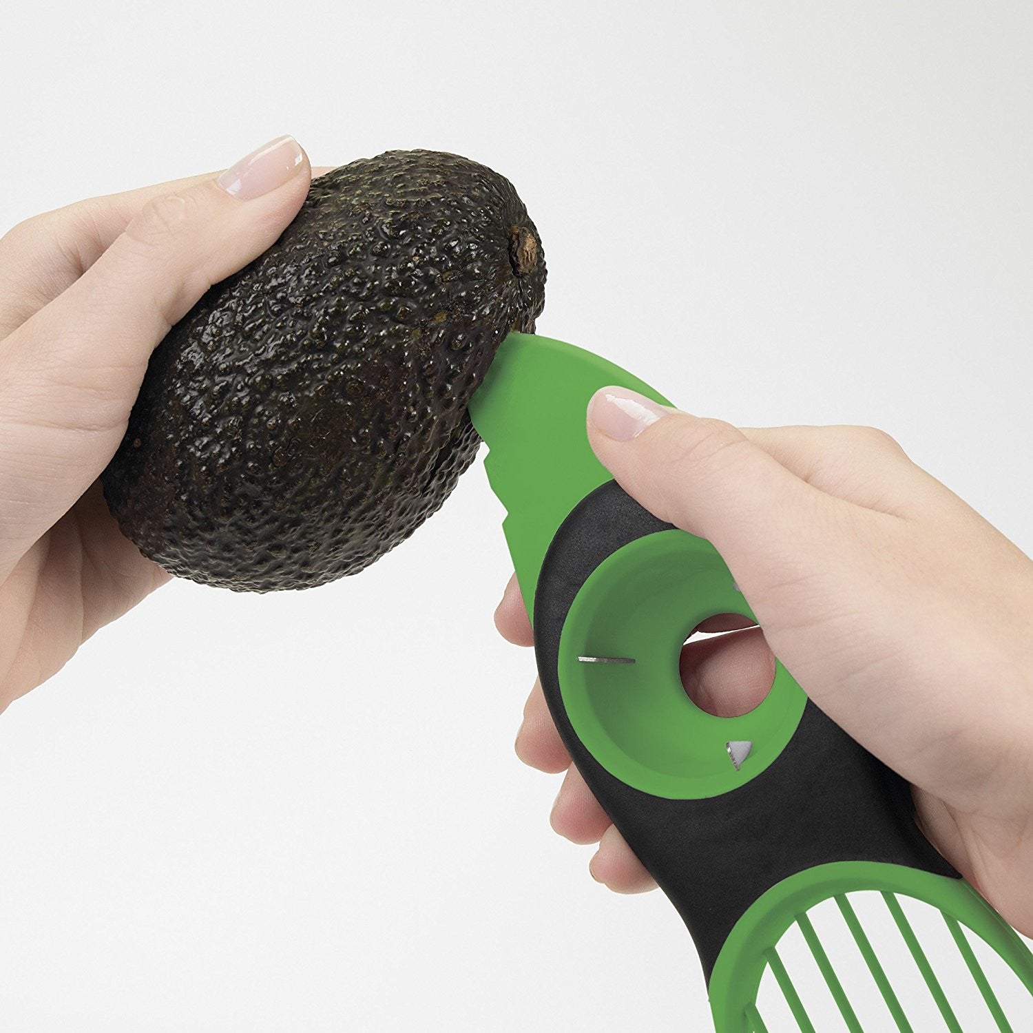 Avocado Slicer