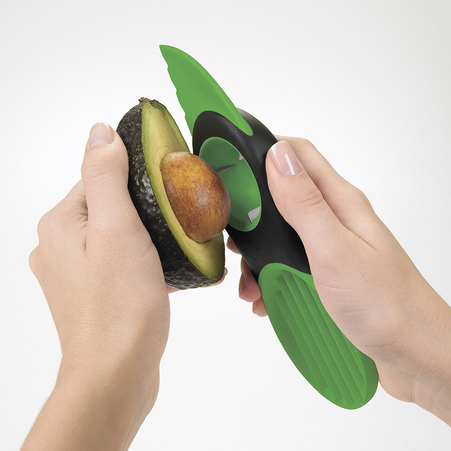 Avocado Slicer
