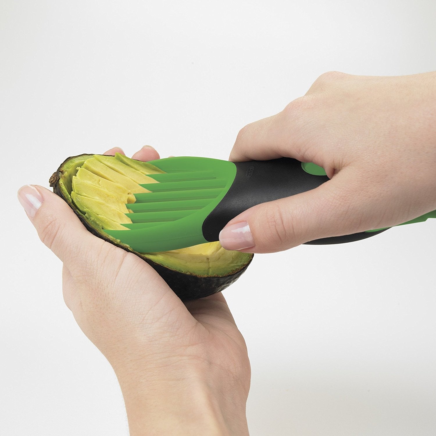Avocado Slicer