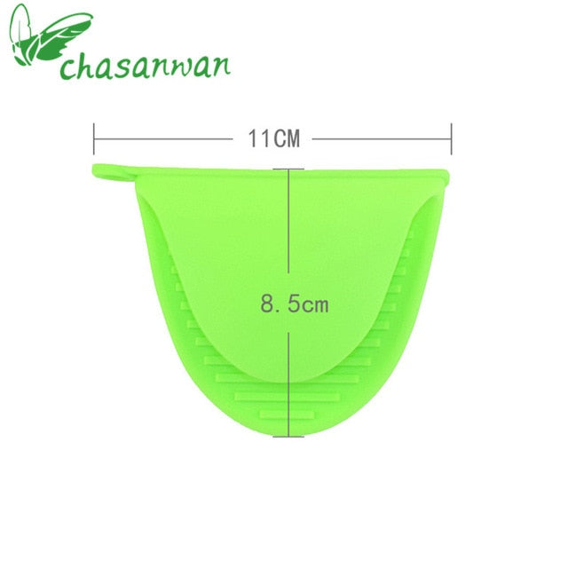 Sets of Anti-hot Kitchen Tools - Kichcart