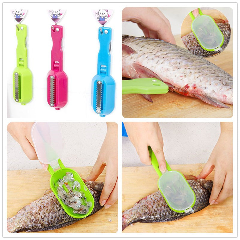 Kitchen Accessories Scales Skinner Kitchen