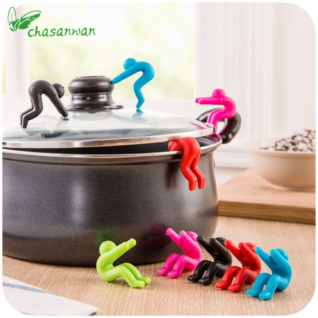 Kitchen Accessories Scales Skinner Kitchen - Kichcart