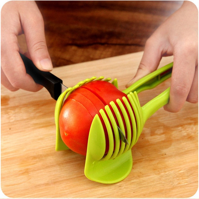 Kitchen Accessories Scales Skinner Kitchen - Kichcart