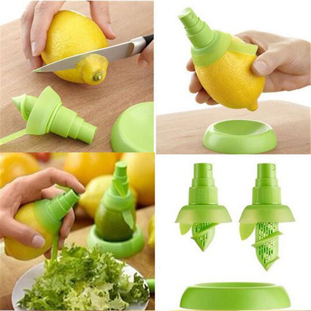 Kitchen Accessories Scales Skinner Kitchen - Kichcart
