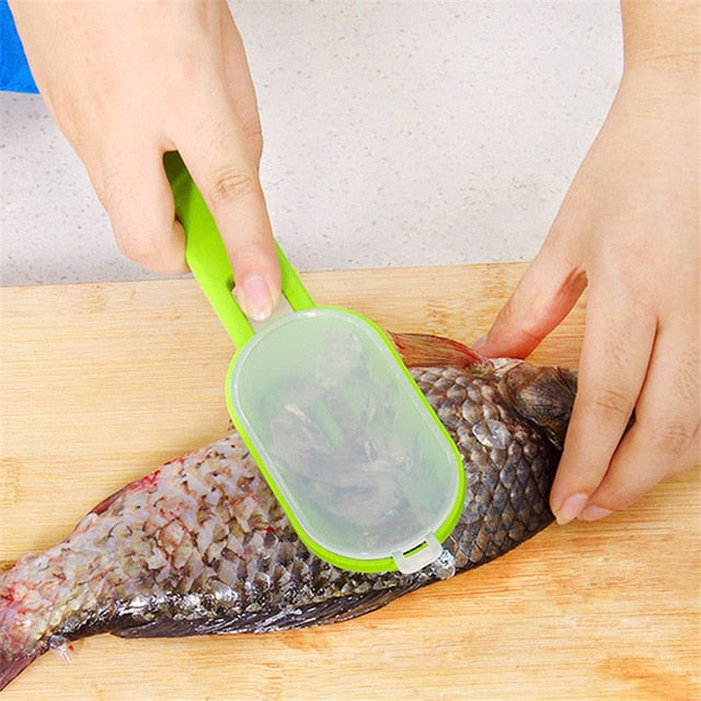 Kitchen Accessories Scales Skinner Kitchen - Kichcart