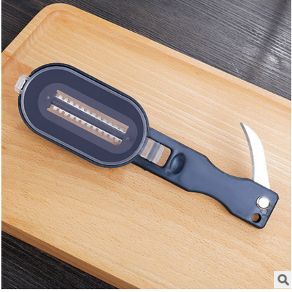 Kitchen Accessories Scales Skinner Kitchen - Kichcart