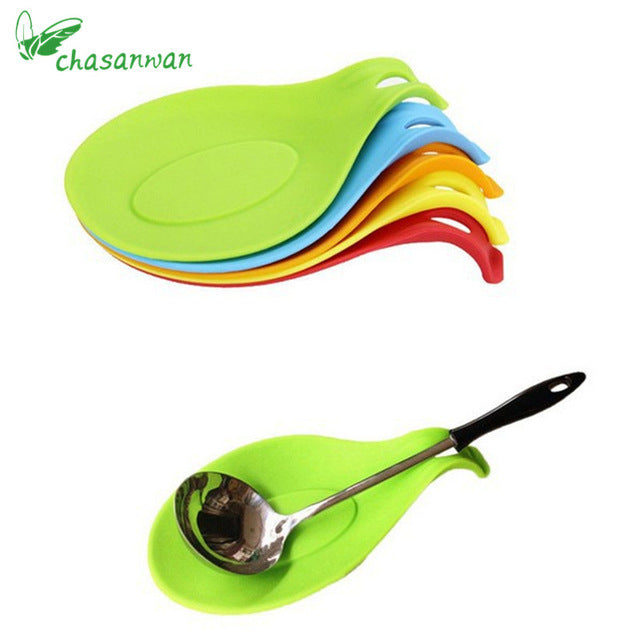 Kitchen Accessories Scales Skinner Kitchen - Kichcart