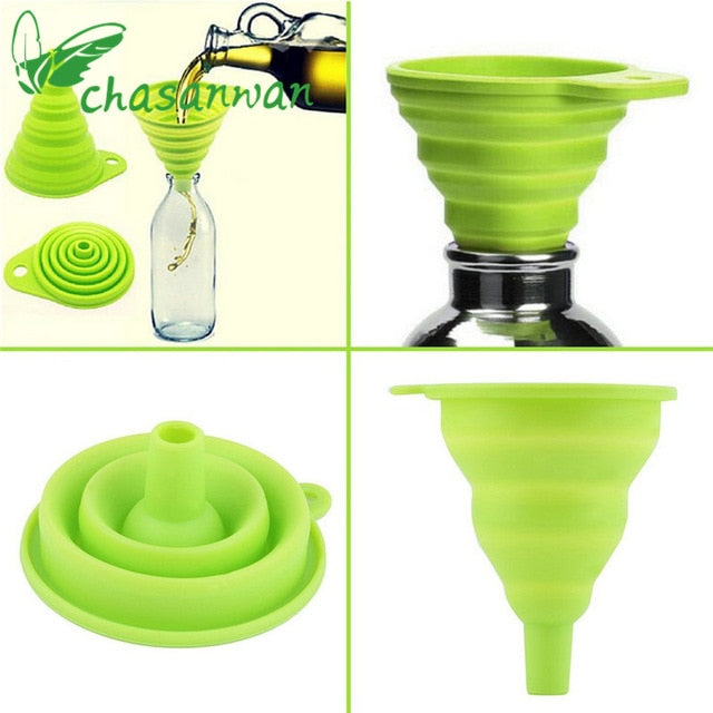 Kitchen Accessories Scales Skinner Kitchen - Kichcart