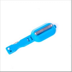 Kitchen Accessories Scales Skinner Kitchen - Kichcart