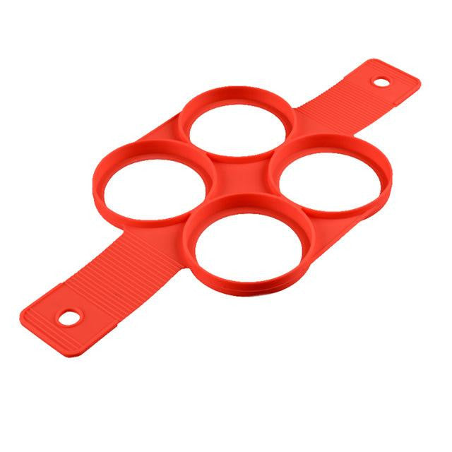 Nonstick Pancake Maker