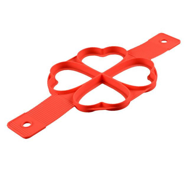 Nonstick Pancake Maker