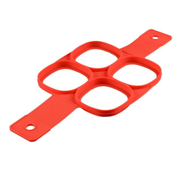 Nonstick Pancake Maker