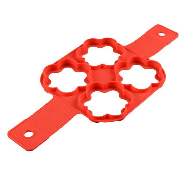 Nonstick Pancake Maker