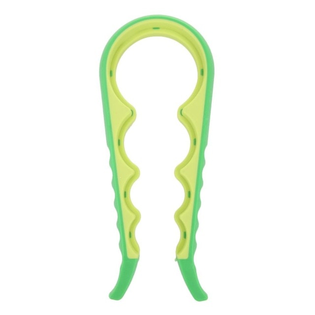 Best Jar Opener - Kichcart