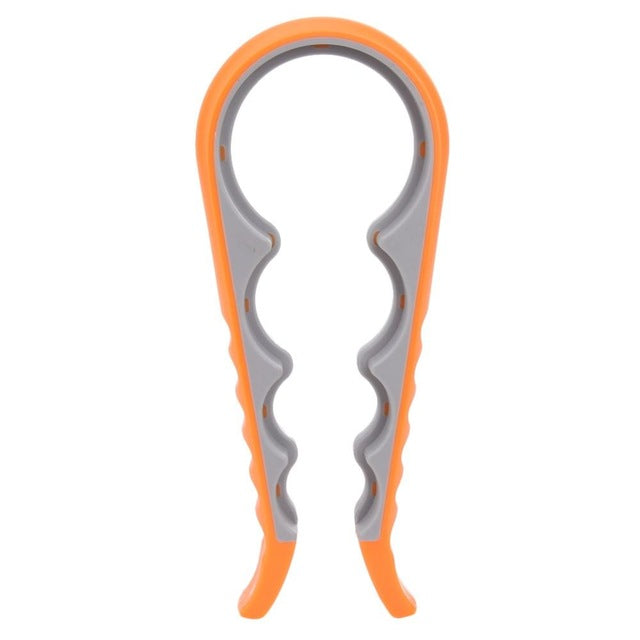Best Jar Opener - Kichcart