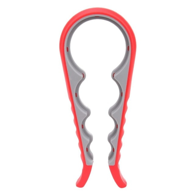Best Jar Opener - Kichcart
